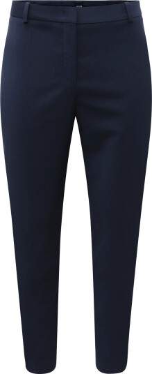 BOSS Tapriah - Navy - 32