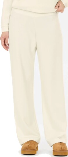 Athlecia Franye W Pants Cream 36
