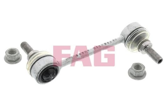 Stabilisator stag FAG 818 0244 10