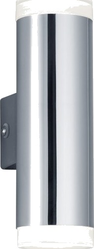 Trio Lighting Ray vegglampe