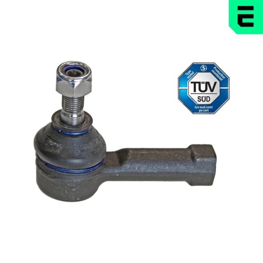 Endeledd OPTIMAL G1-301