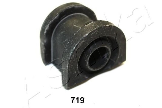 Foring, stabilisator ASHIKA GOM-719 Foring, stabilisator ASHIKA GOM-719