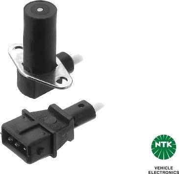 Impulsgiver, veivaksel NTK 81415