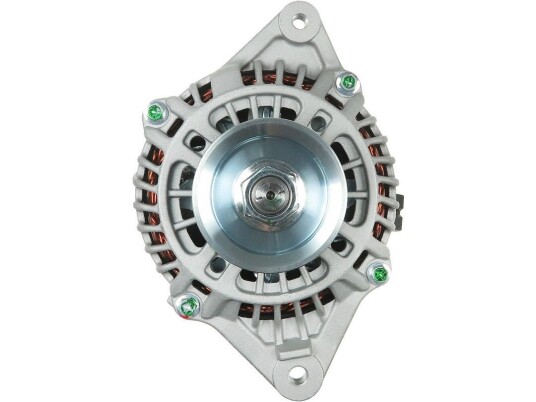 Dynamo AS-PL A5424S