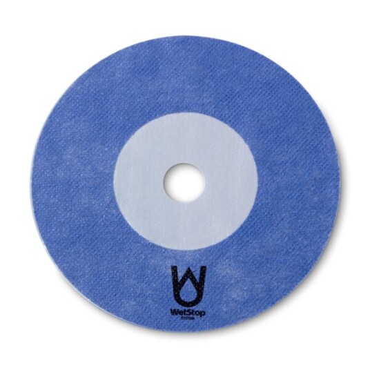 Casco Rørmansjett wetstop mp 32   60 mm 150 mm diameter