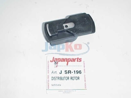Rotor JAPKO 97196