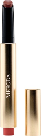 Meroda Cosmetics Hydrating Lip Tint Rich Berries Meroda Cosmetics Hydrating Lip Tint Rich Berries
