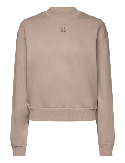 HUGO Daxandria - Beige - S HUGO Daxandria - Beige - S