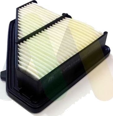 MOTAQUIP LVFA1548 Luftfilter MOTAQUIP LVFA1548 Luftfilter