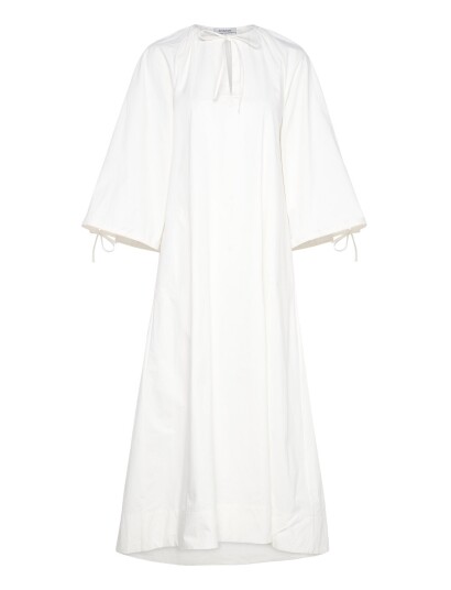 RODEBJER | Rodebjer Galaxy Pulp Cotton | XS