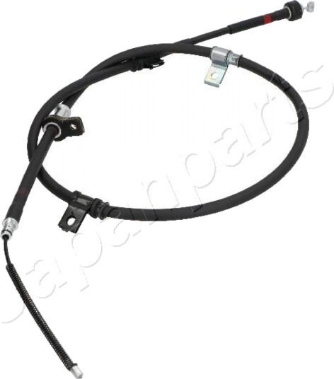 Japanparts Tautrekk parkeringsbrems JAPANPARTS BC H73L