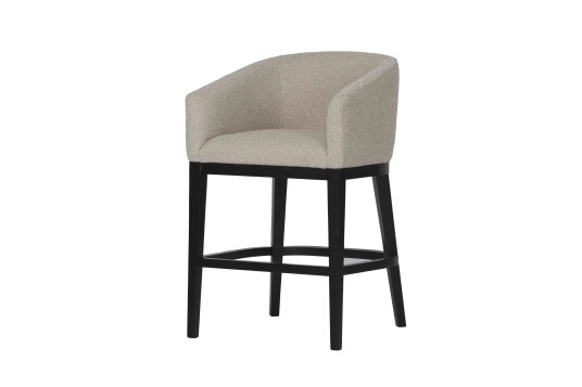 Homefactory Barstol Essex 2402TJ