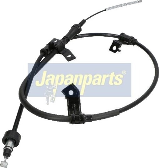 Bremsewire JAPANPARTS BC K33L