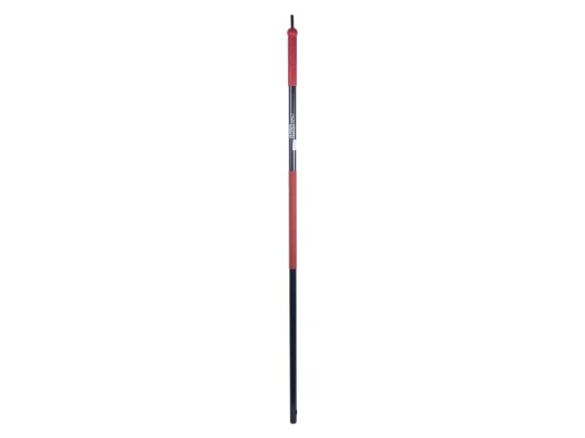 Rake Handl Met Vg537 Hh