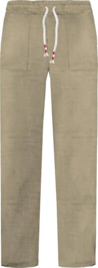 MC2 Saint Barth Herre Bukser Beige M,