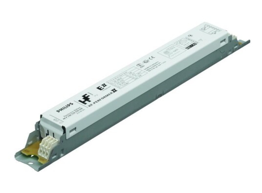 Philips HF-P 236 TL-D III 220-240V