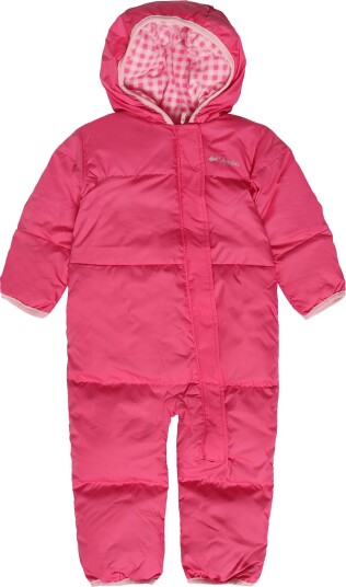 Columbia Sportswear | Snuggly Bunny Ii Bunting | 6 12 Columbia Sportswear | Snuggly Bunny Ii Bunting | 6 12