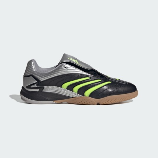 Adidas Predator Sala Sko