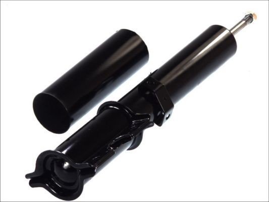Støtdemper Magnum Technology AHG111MT