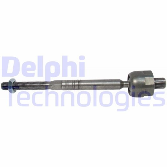 Styrestang DELPHI TA2780