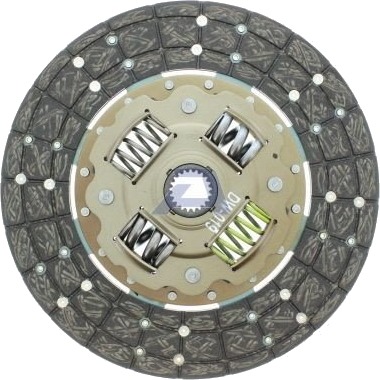AISIN DW-019 Clutchplate AISIN DW-019 Clutchplate