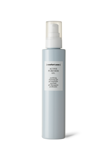 Comfort Zone Active Pureness Gel 200ml