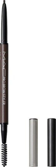 Pro Eyebrow Styler Pencil Stud
