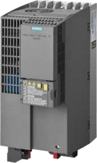 Siemens 6Sl3210 1Ke23 2Up1 Innendørs Flerfarget 5,2 Kg 3650mm 1600mm 2700mm