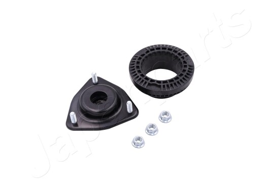 Støttelager støtdemper JAPANPARTS SM0117