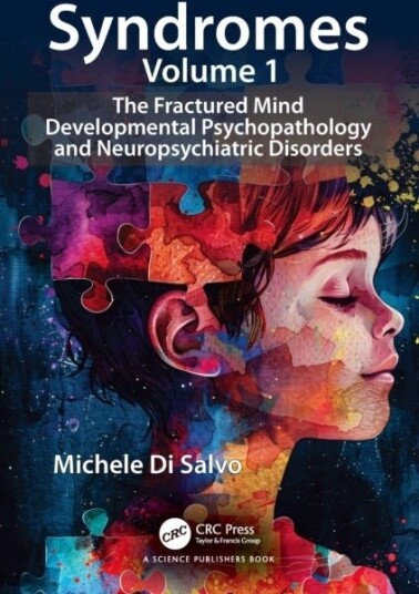 Syndromes, Volume 1 Syndromes, Volume 1