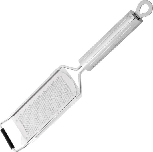 Vargen & Thor - Glima rivjern 33 cm stål
