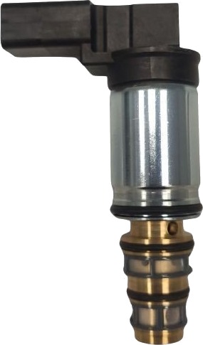 Reguleingsventil. kompressor Airstal 106-0002