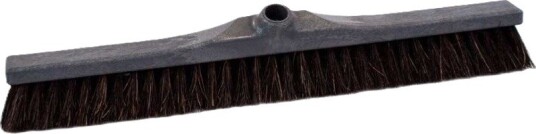 Roliba Verkstedkost, Plast, 60 cm 600 × 47 mm Roliba Verkstedkost, Plast, 60 cm 600 × 47 mm