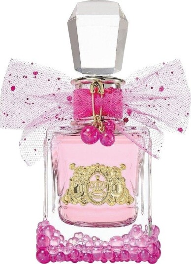 Juicy Couture Viva La Juicy Le Bubbly Edp 50ml