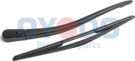 Oyodo 95B9096-OYO Vindusviskerarm