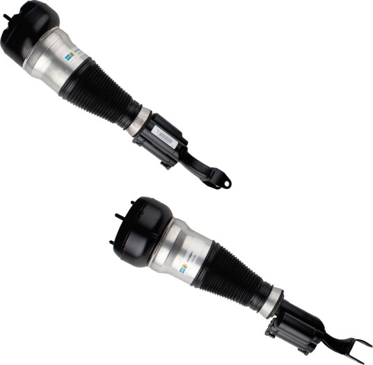 Luftdempere BILSTEIN BLS4118N0011