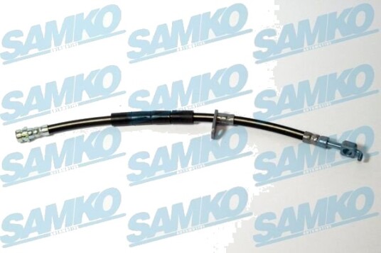 Bremseslange SAMKO 6T48700