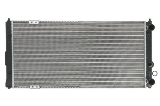 Radiator THERMOTEC D7W089TT