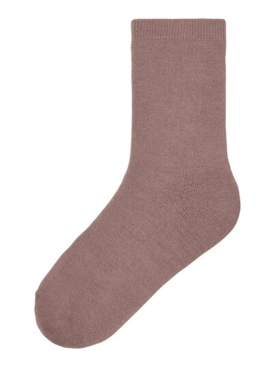 Name It   Ullsokker Waksi Antler   34 36