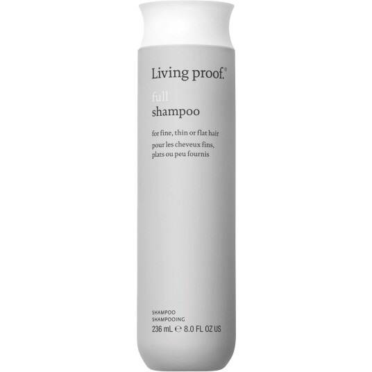 Living Proof Full Shampoo 236 ml Living Proof Full Shampoo 236 ml