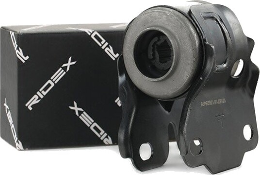 RIDEX 251T0501 Feste styrestag