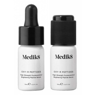 Medik8 Oxi-R Peptider Ansiktsserum 20 ml med Oxyresveratrol