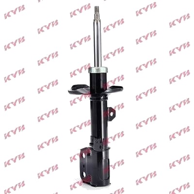 KYB 334815 Støtdemper KYB 334815 Støtdemper