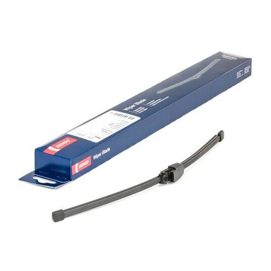 Viskerblad DENSO DF 300 Viskerblad DENSO DF 300
