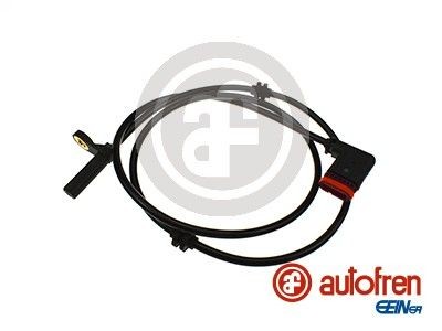 ABS sensor AUTOFREN SEINSA DS0137