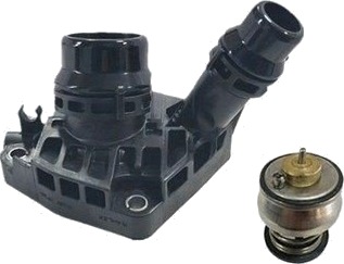 Termostat, kjølemiddel MAGNETI MARELLI 352317005250