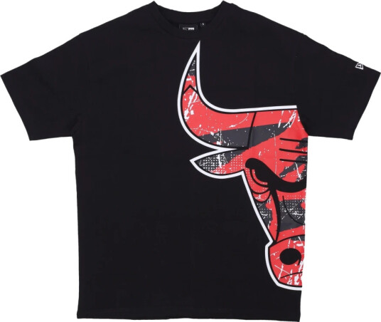 New Era Herre Sport Svart L,