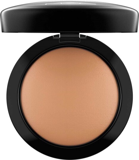 MAC Cosmetics Mineralize Skinfinish Natural Powder 10 g Give Me Sun!