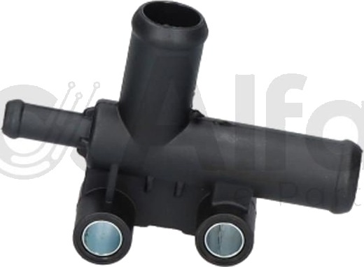 Alfa e-Parts AF12303 Radiatorslange