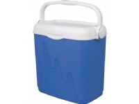 Curver Lodówka, Blå, 20 l, 1 stykker, 396 mm, 265 mm, 428 mm Curver Lodówka, Blå, 20 l, 1 stykker, 396 mm, 265 mm, 428 mm